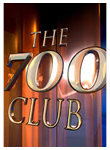 700 Club