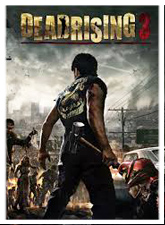 Dead Rising 3