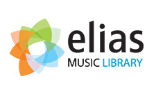 Elias Music Library