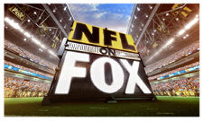 NFL on FOX