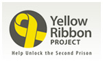 YellowRibbon