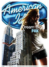 AMERICAN IDOL