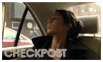 Checkpost