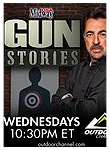 Gun Stories