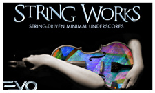 string works